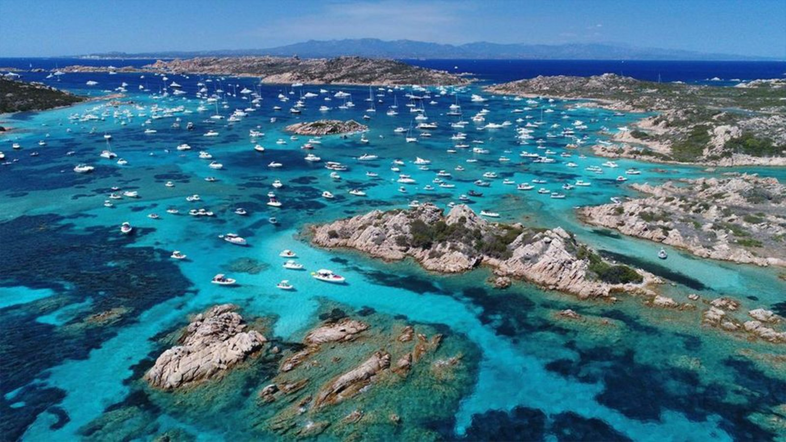Porto Madonna